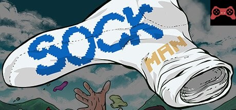 Sockman System Requirements