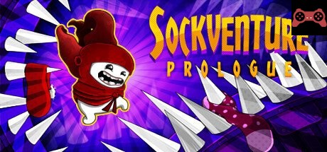 Sockventure: Prologue System Requirements