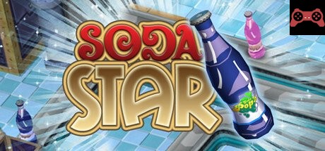 Soda Star System Requirements
