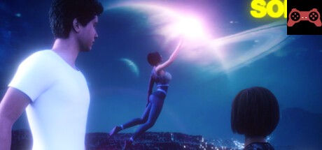 Sofia System Requirements