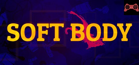 Soft Body System Requirements