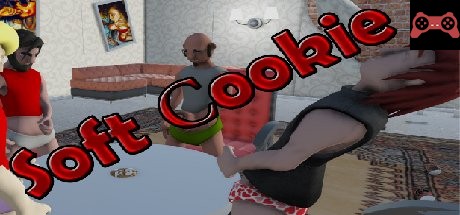Soft cookie System Requirements