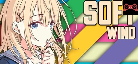 Soft Wind System Requirements