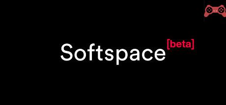 Softspace System Requirements
