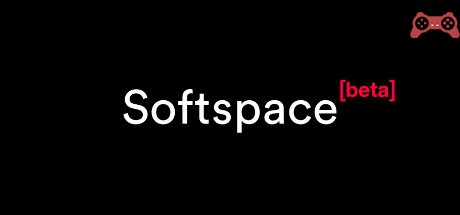 Softspace System Requirements