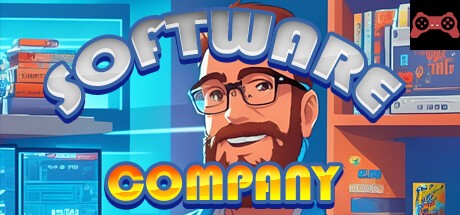 Software Company System Requirements