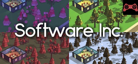 Software Inc. System Requirements
