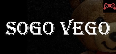 Sogo Vego System Requirements