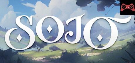 Sojo System Requirements