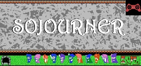 Sojourner System Requirements