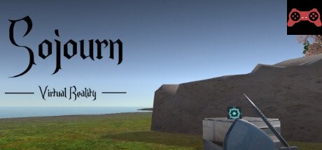 SojournVR System Requirements