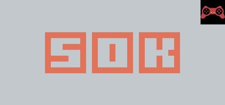 SOK System Requirements