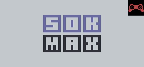 SOK MAX System Requirements