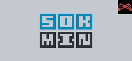 SOK MIN System Requirements