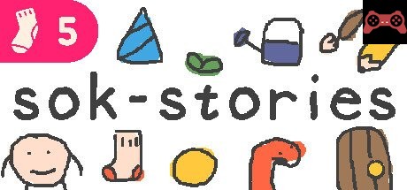 sok-stories System Requirements