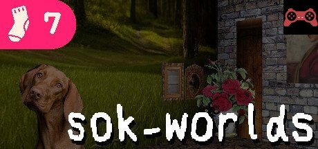 sok-worlds System Requirements