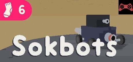 Sokbots System Requirements