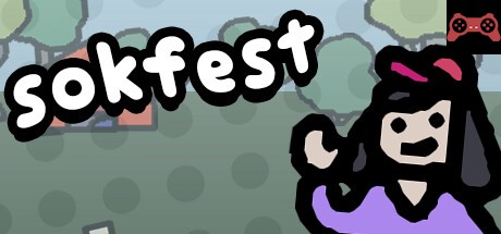 Sokfest System Requirements