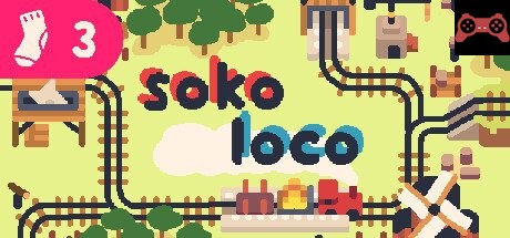 soko loco System Requirements