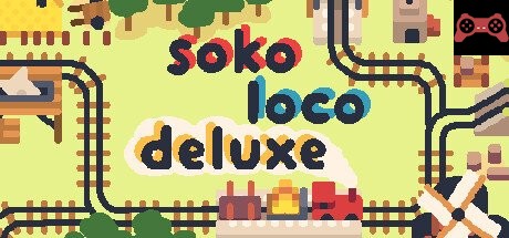 soko loco deluxe System Requirements
