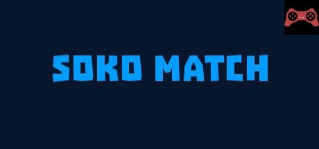 Soko Match System Requirements