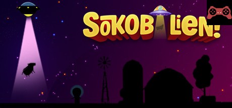 Sokobalien System Requirements