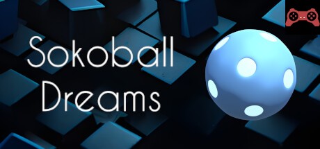 Sokoball Dreams System Requirements
