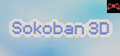 Sokoban 3D System Requirements