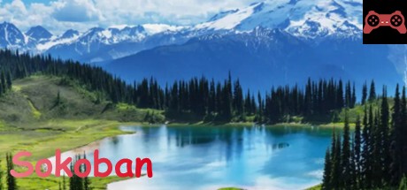Sokoban System Requirements