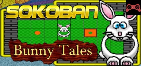 Sokoban: Bunny Tales System Requirements