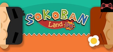 Sokoban Land DX System Requirements