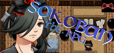 Sokoban: The RPG System Requirements