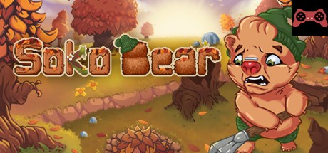 Sokobear: Autumn System Requirements