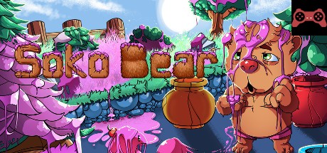 Sokobear: Goo System Requirements