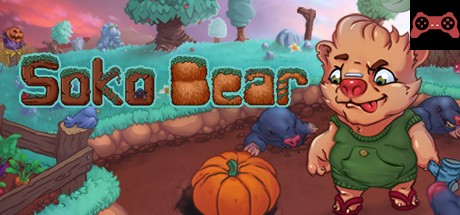 Sokobear: Spring System Requirements