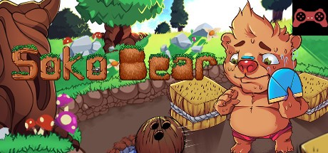 Sokobear: Summer System Requirements