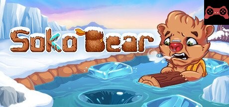 Sokobear: Winter System Requirements