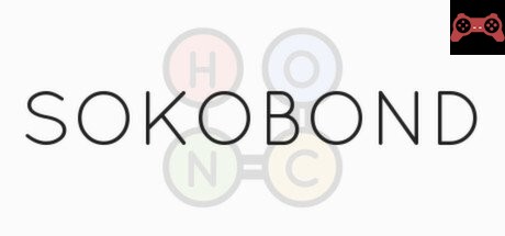 Sokobond System Requirements