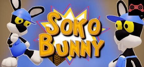 SokoBunny System Requirements