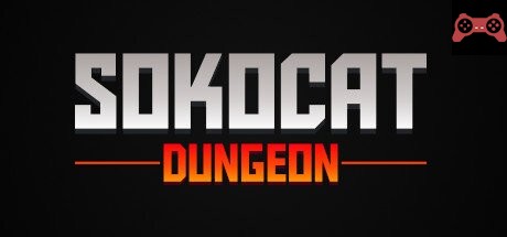 Sokocat - Dungeon System Requirements