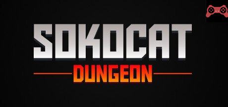 Sokocat - Dungeon System Requirements