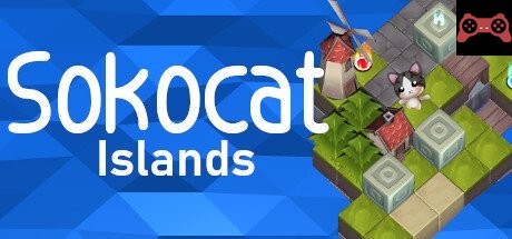 Sokocat - Islands System Requirements