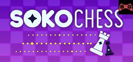 SokoChess System Requirements