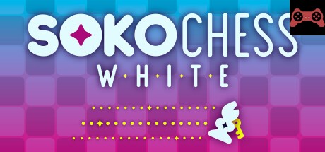 SokoChess White System Requirements