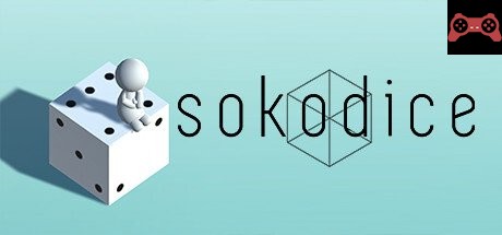 Sokodice System Requirements