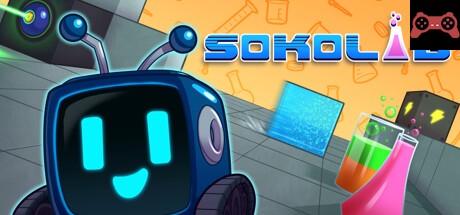 SokoLab System Requirements