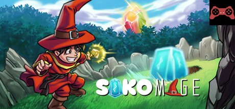 SokoMage System Requirements