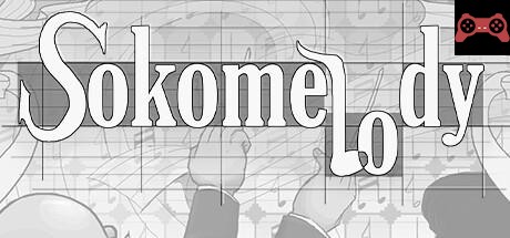 SokoMelody System Requirements