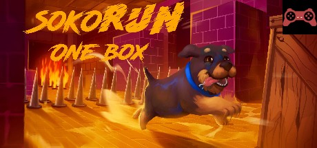 Sokorun: One Box System Requirements