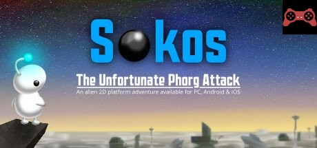 Sokos System Requirements